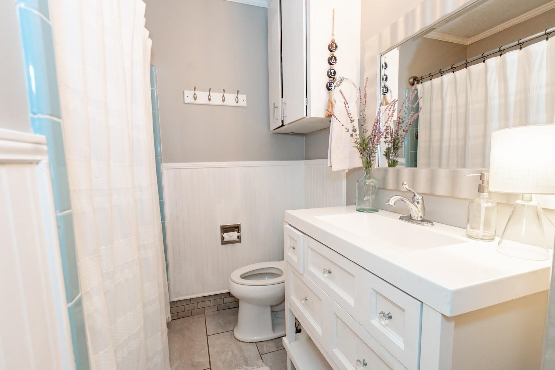 5804 Barham Siding Road Wake Forest, NC 27587 - Photo 20 of 31 Photo 20