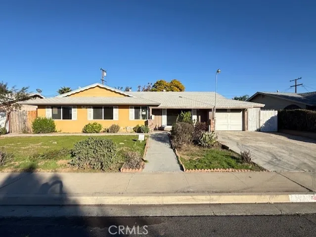 $275,000 | 29028 Pebble Beach Drive, Menifee, CA 92586