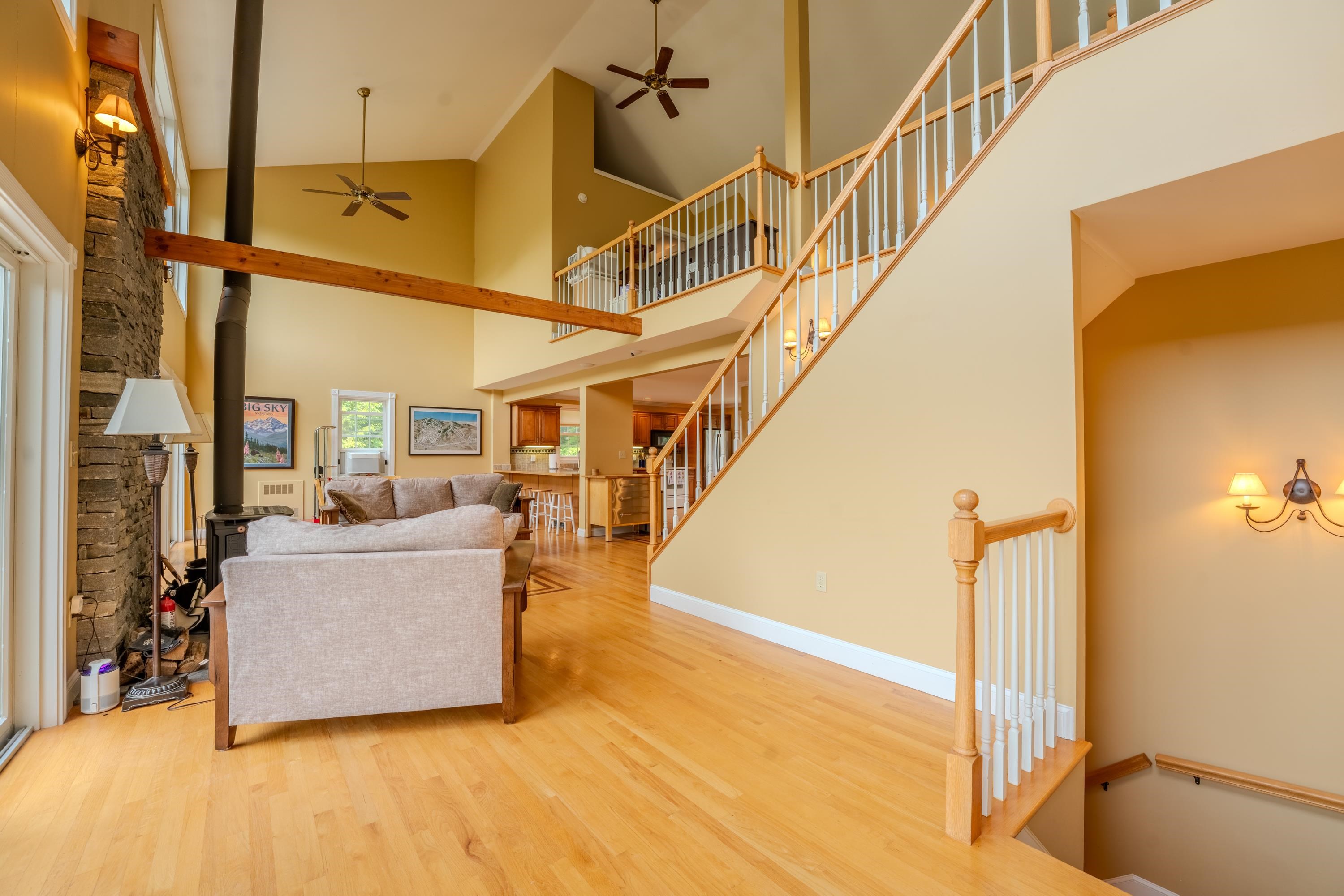 28 Winquist Road Thornton, NH 03285 - Photo 32 of 59