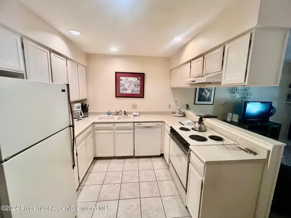 $10,500 | 210 East Cooper Avenue, Unit 2D, Aspen, CO 81611