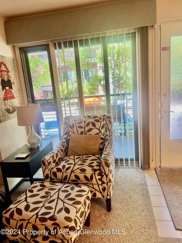 $10,500 | 210 East Cooper Avenue, Unit 2D, Aspen, CO 81611