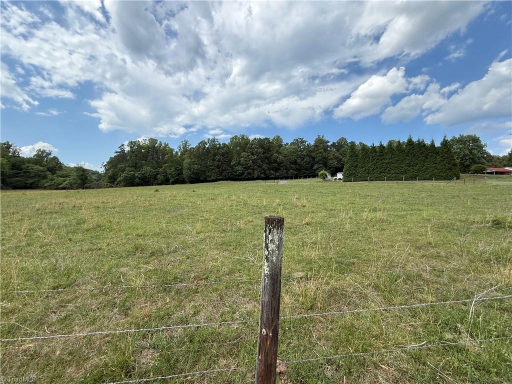 0-0 Beechwood Road King, NC 27021 - Photo 10 of 13