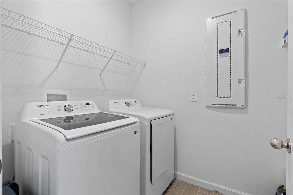 8972 Southwest 69th Terrace Ocala, FL 34476 - Photo 13 of 37