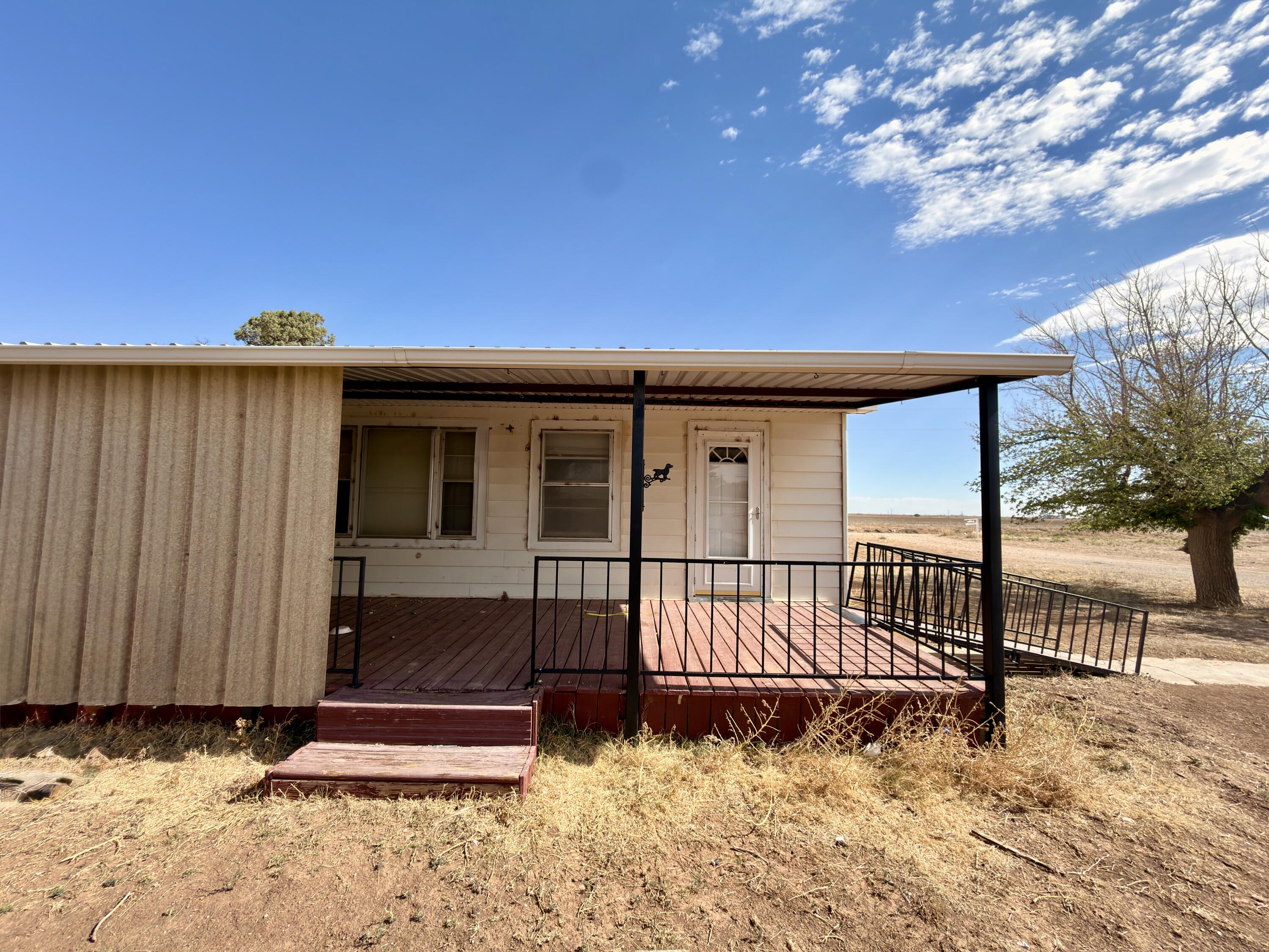 6212 Beaver Road Levelland, TX 79336 - Photo 13 of 24 IMG_1697 2