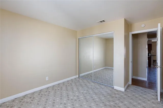 $1,300 | 7300 West Pirates Cove Road, Unit 2038, Las Vegas, NV 89145