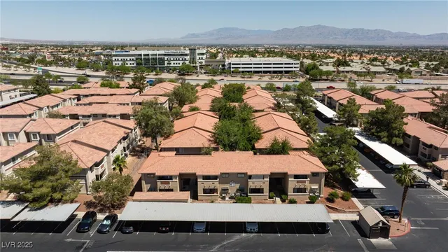 $1,300 | 7300 West Pirates Cove Road, Unit 2038, Las Vegas, NV 89145