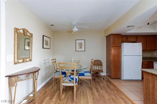 $1,300 | 7300 West Pirates Cove Road, Unit 2038, Las Vegas, NV 89145