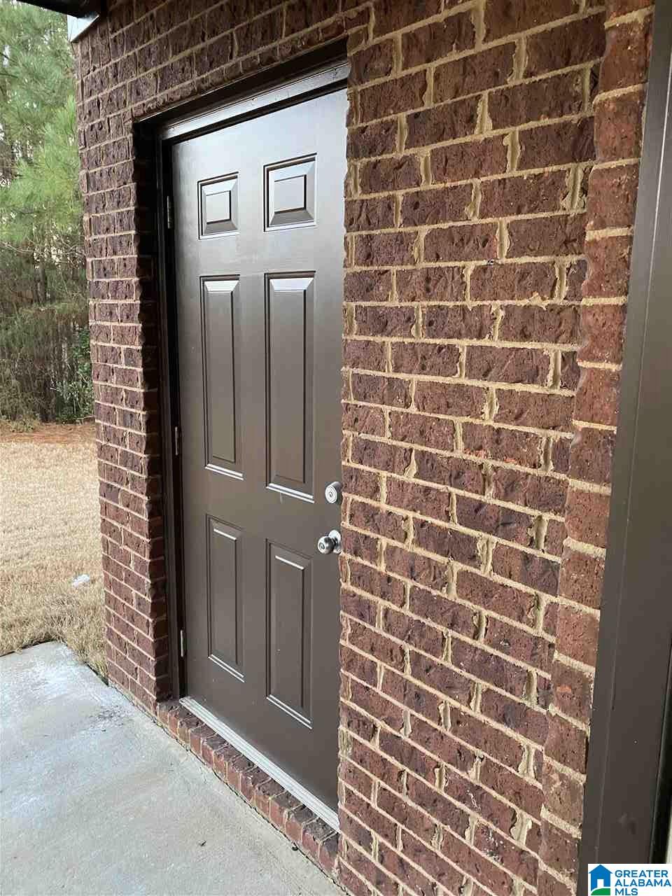 439 Summit Way Fultondale, AL 35068 - Photo 31 of 32