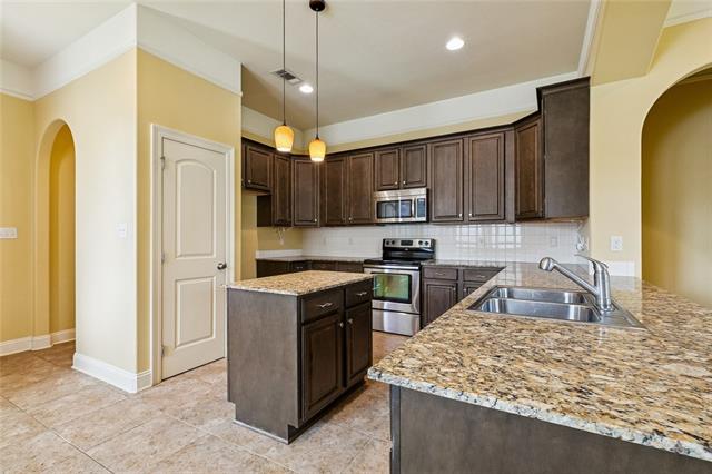 816 Decatur Street Ponchatoula, LA 70454 - Photo 15 of 22