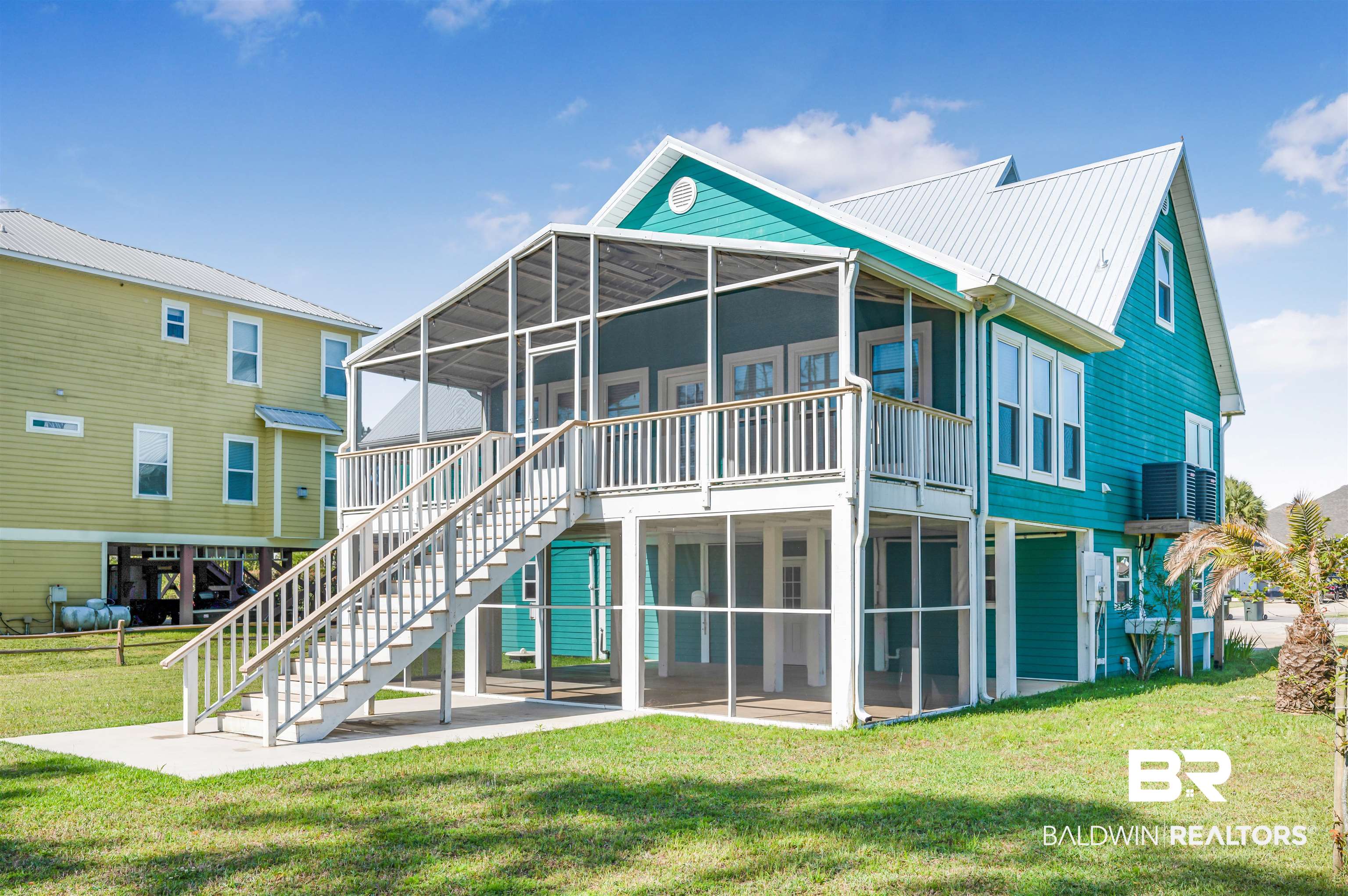 8280 Bay Harbor Road Elberta, AL 36530 - Photo 4 of 50