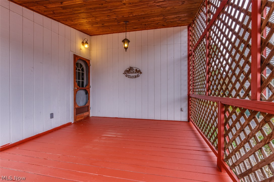 1261 Plainfield Road Cleveland, OH 44121 - Photo 22 of 24 Gallery Image 22