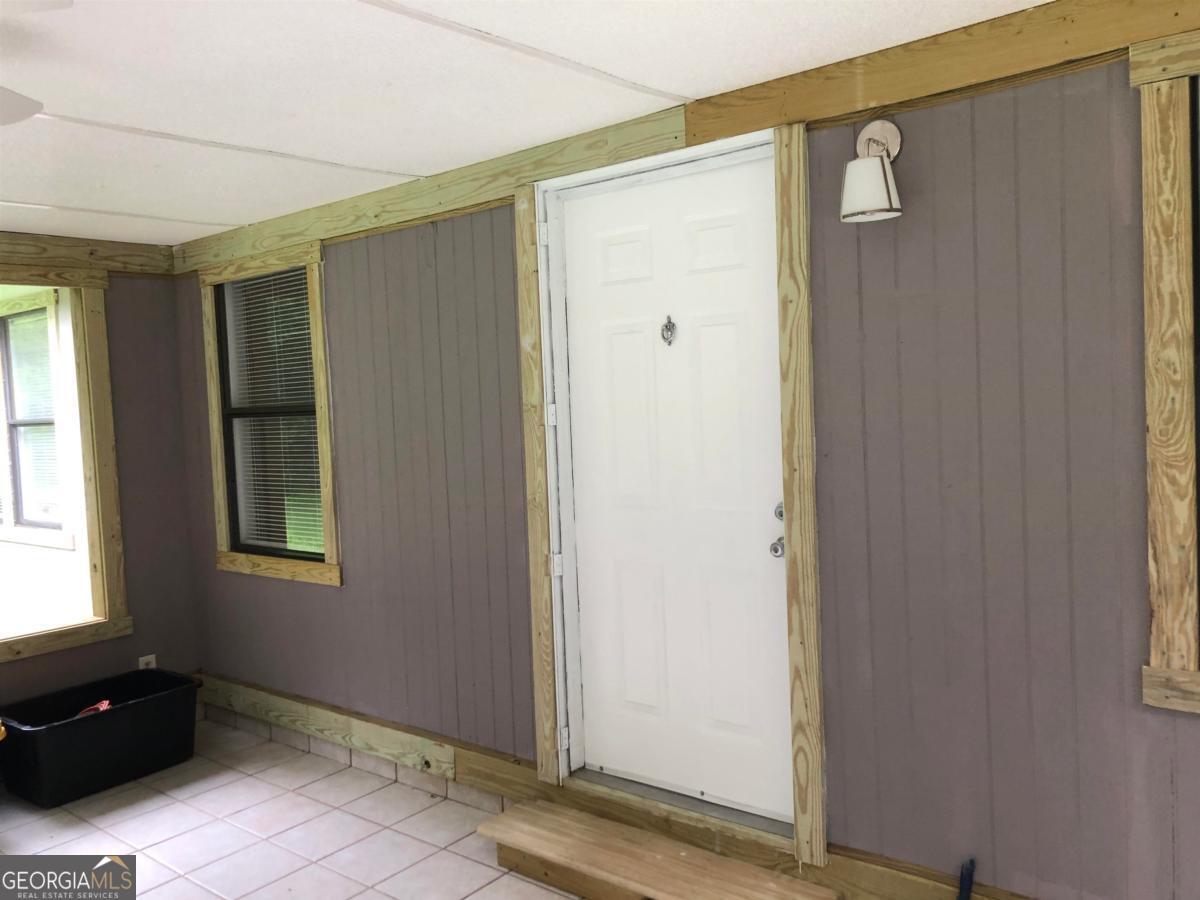 177 Denham Road Eatonton, GA 31024 - Photo 4 of 22