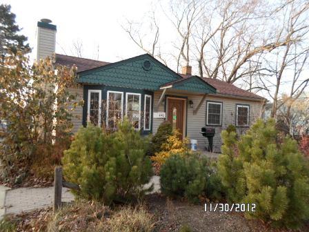 490 Nash Road Crystal Lake, IL 60014 - Photo 1 of 1