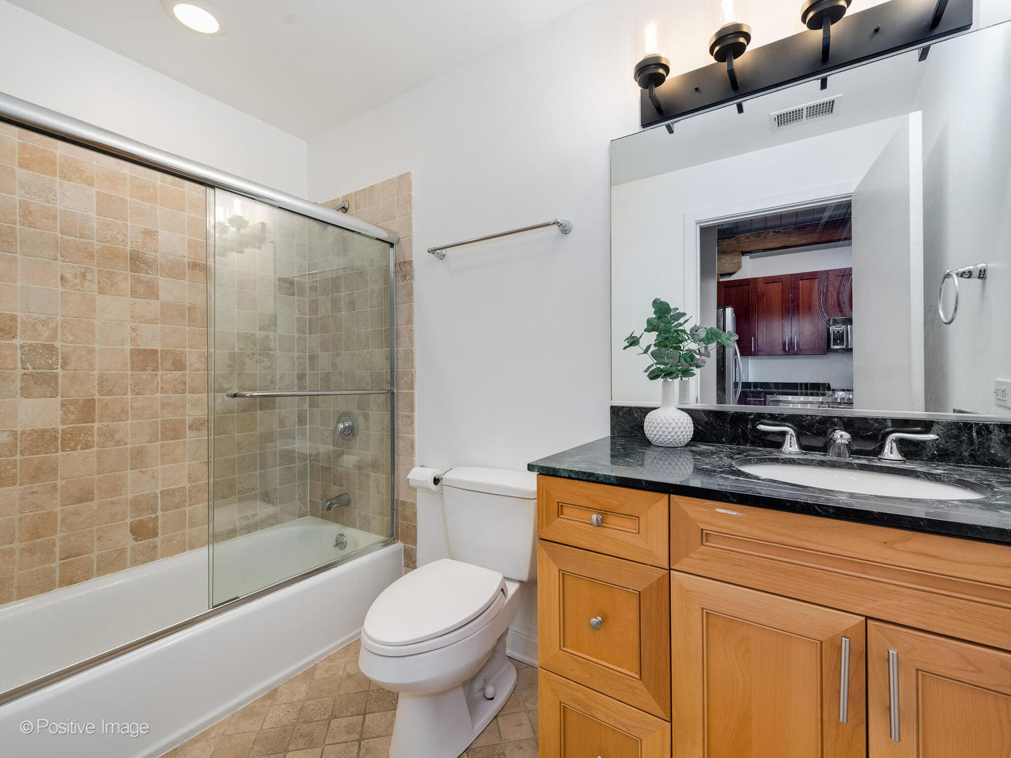 1344 West Madison Street, Unit 302 Chicago, IL 60607 - Photo 14 of 21