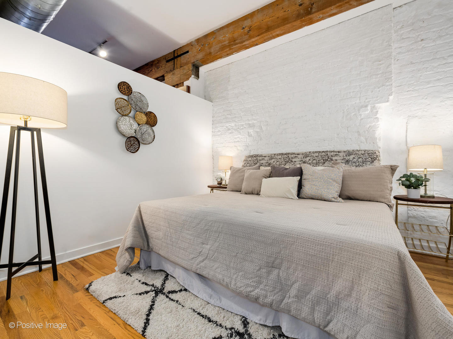 1344 West Madison Street, Unit 302 Chicago, IL 60607 - Photo 15 of 21