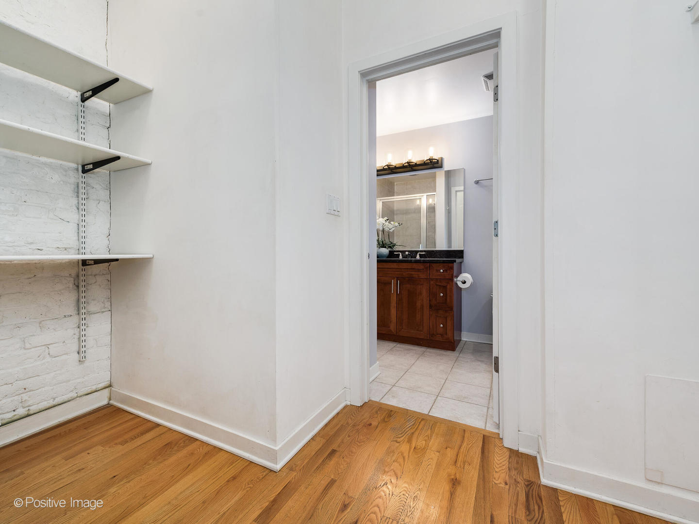 1344 West Madison Street, Unit 302 Chicago, IL 60607 - Photo 16 of 21