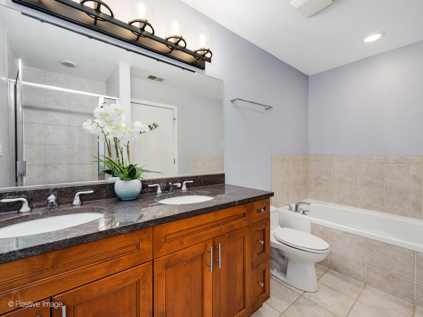 1344 West Madison Street, Unit 302 Chicago, IL 60607 - Photo 17 of 21