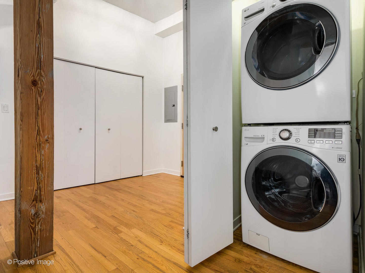 1344 West Madison Street, Unit 302 Chicago, IL 60607 - Photo 18 of 21