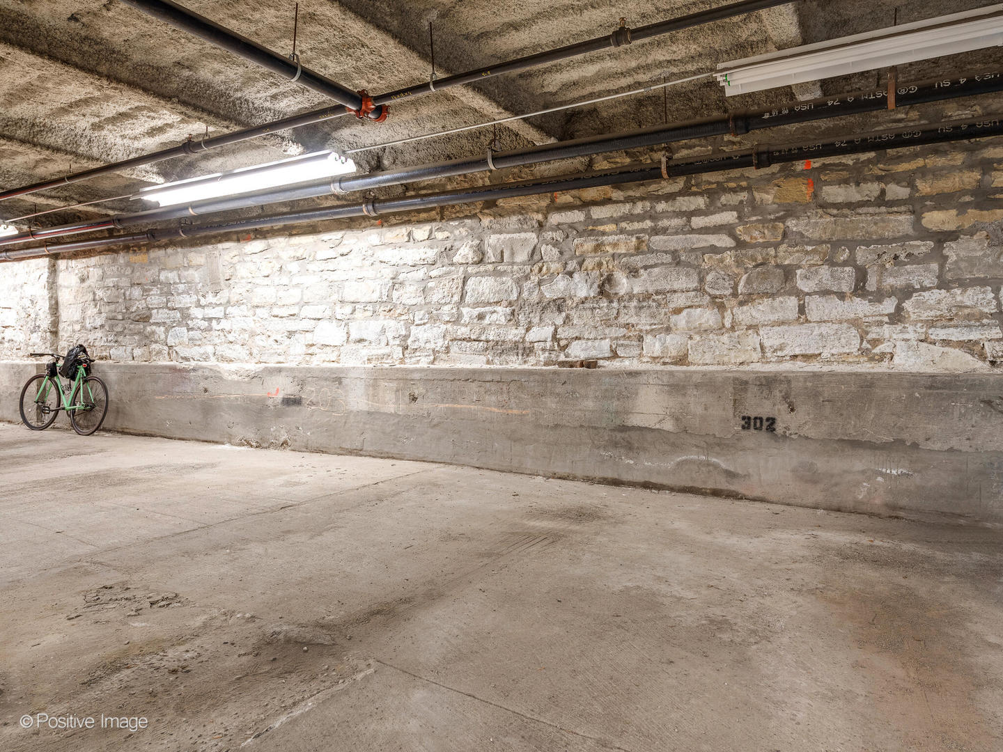 1344 West Madison Street, Unit 302 Chicago, IL 60607 - Photo 21 of 21