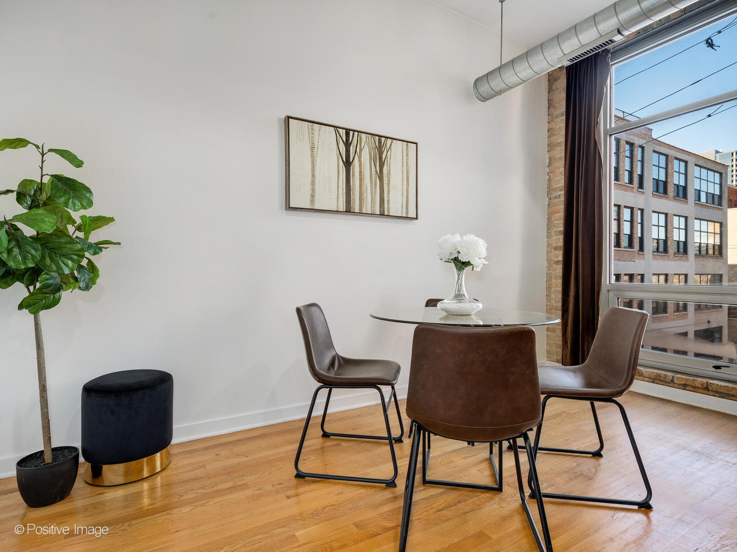 1344 West Madison Street, Unit 302 Chicago, IL 60607 - Photo 6 of 21