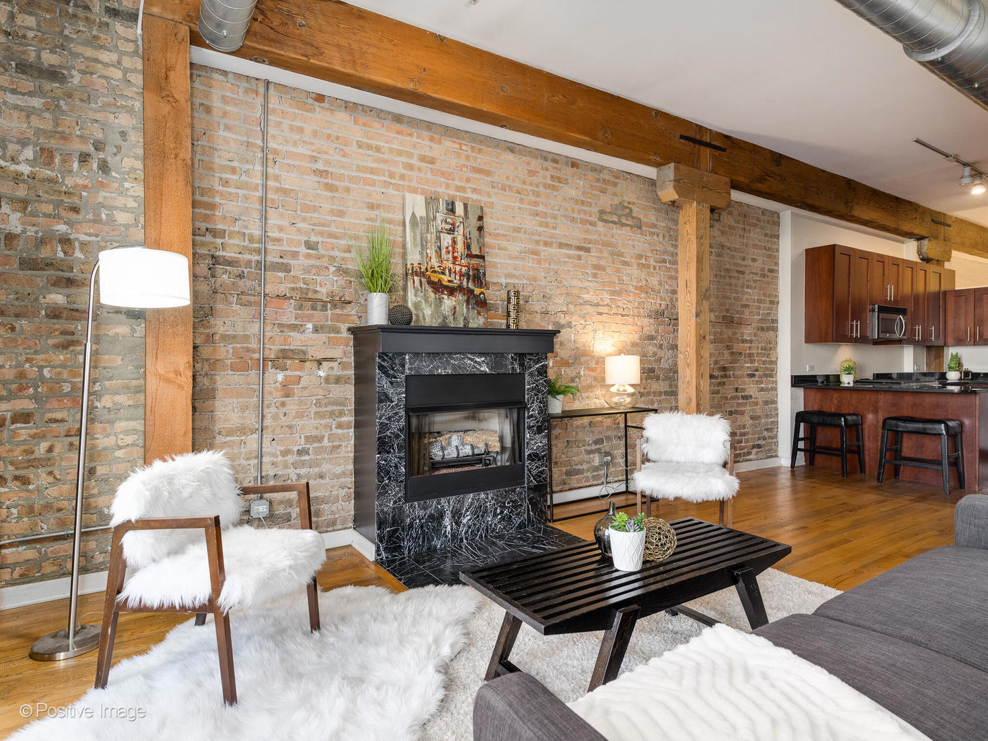 1344 West Madison Street, Unit 302 Chicago, IL 60607 - Photo 7 of 21