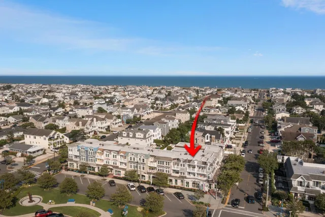 $1,670,000 | 2023 Dune Drive, Unit 2023, Avalon, NJ 08202