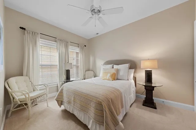 $1,670,000 | 2023 Dune Drive, Unit 2023, Avalon, NJ 08202