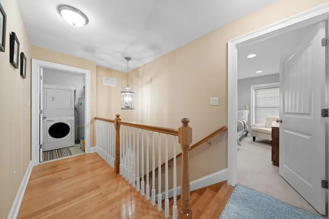 $1,670,000 | 2023 Dune Drive, Unit 2023, Avalon, NJ 08202