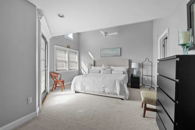 $1,670,000 | 2023 Dune Drive, Unit 2023, Avalon, NJ 08202