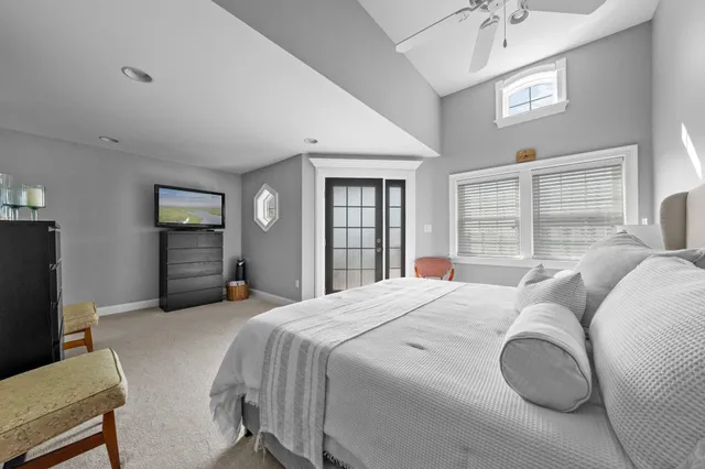 $1,670,000 | 2023 Dune Drive, Unit 2023, Avalon, NJ 08202