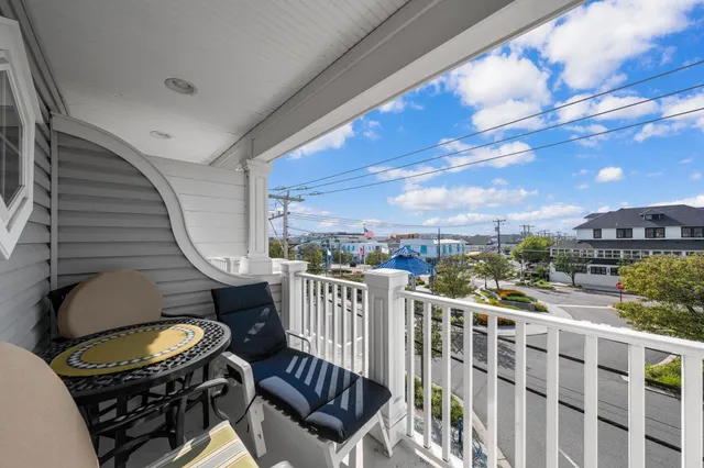 $1,670,000 | 2023 Dune Drive, Unit 2023, Avalon, NJ 08202