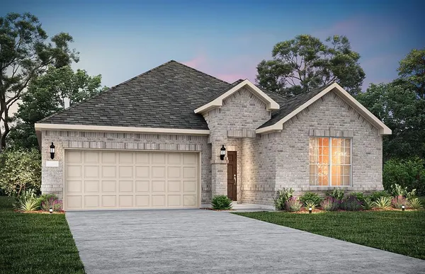 $399,990 | 4721 Ripley Court, Celina, TX 75009