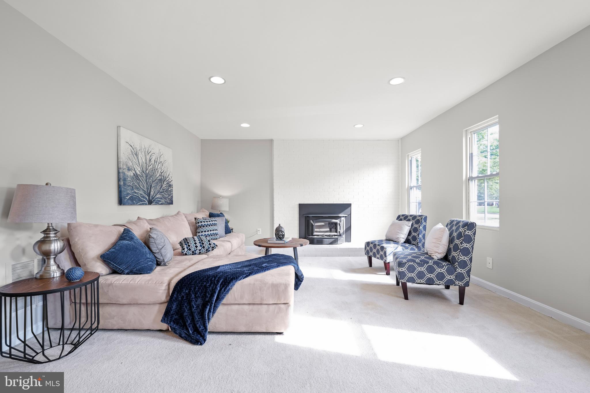 7629 Hayfield Road Alexandria, VA 22315 - Photo 1 of 49 Gallery Image 1