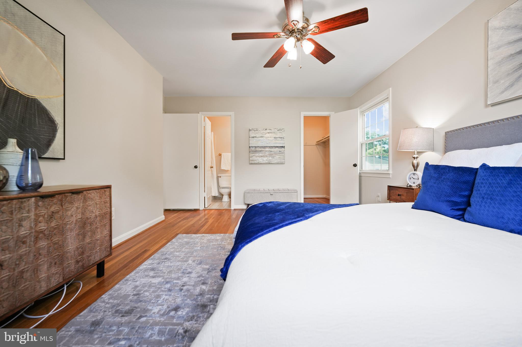 7629 Hayfield Road Alexandria, VA 22315 - Photo 18 of 49 Gallery Image 18