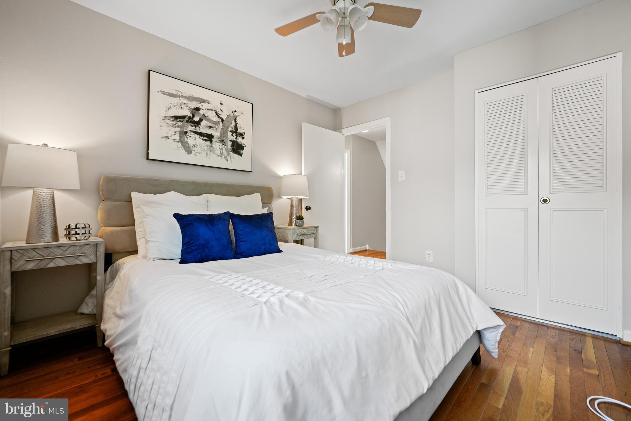 7629 Hayfield Road Alexandria, VA 22315 - Photo 24 of 49 Gallery Image 24
