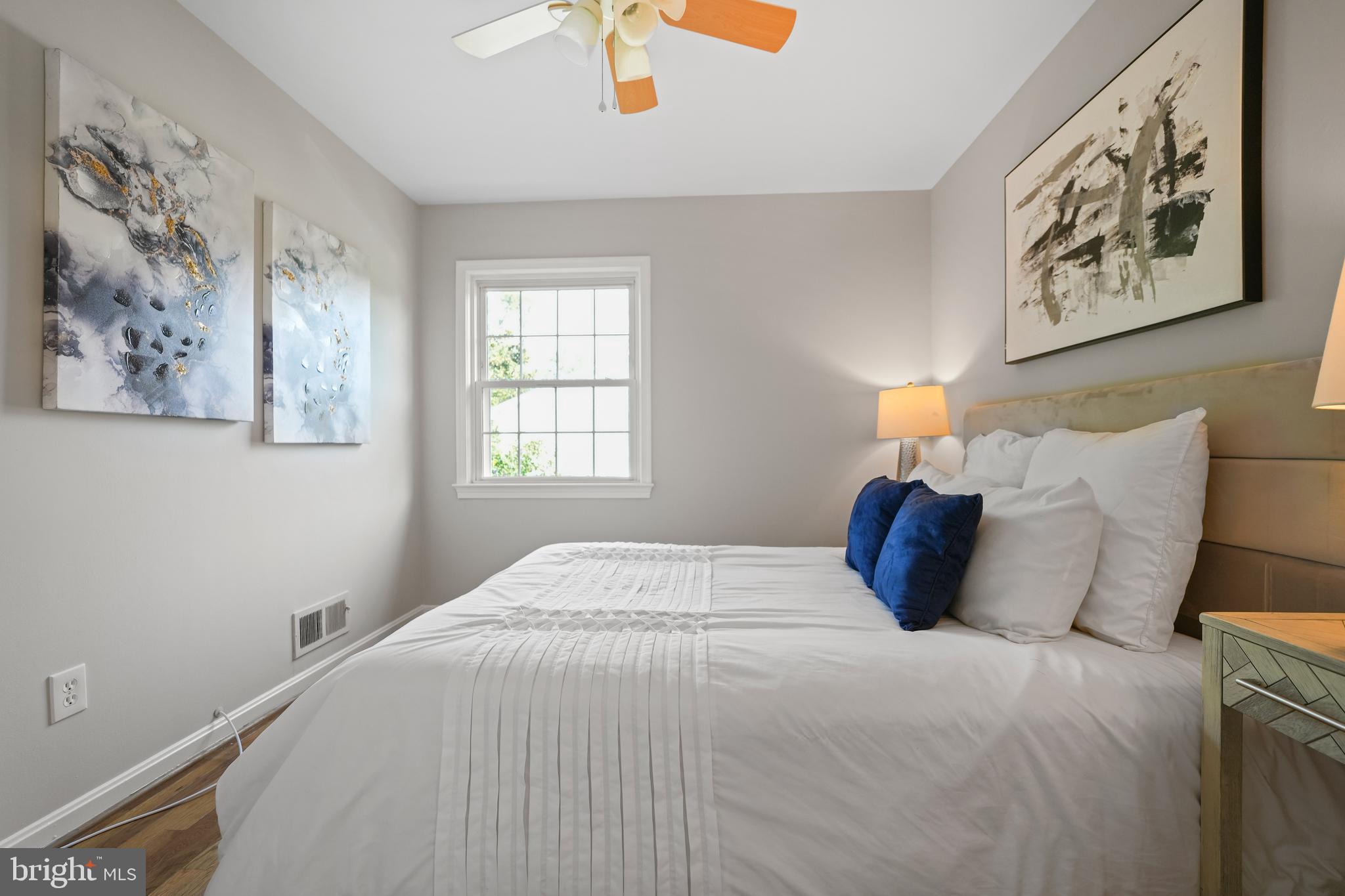 7629 Hayfield Road Alexandria, VA 22315 - Photo 25 of 49 Gallery Image 25
