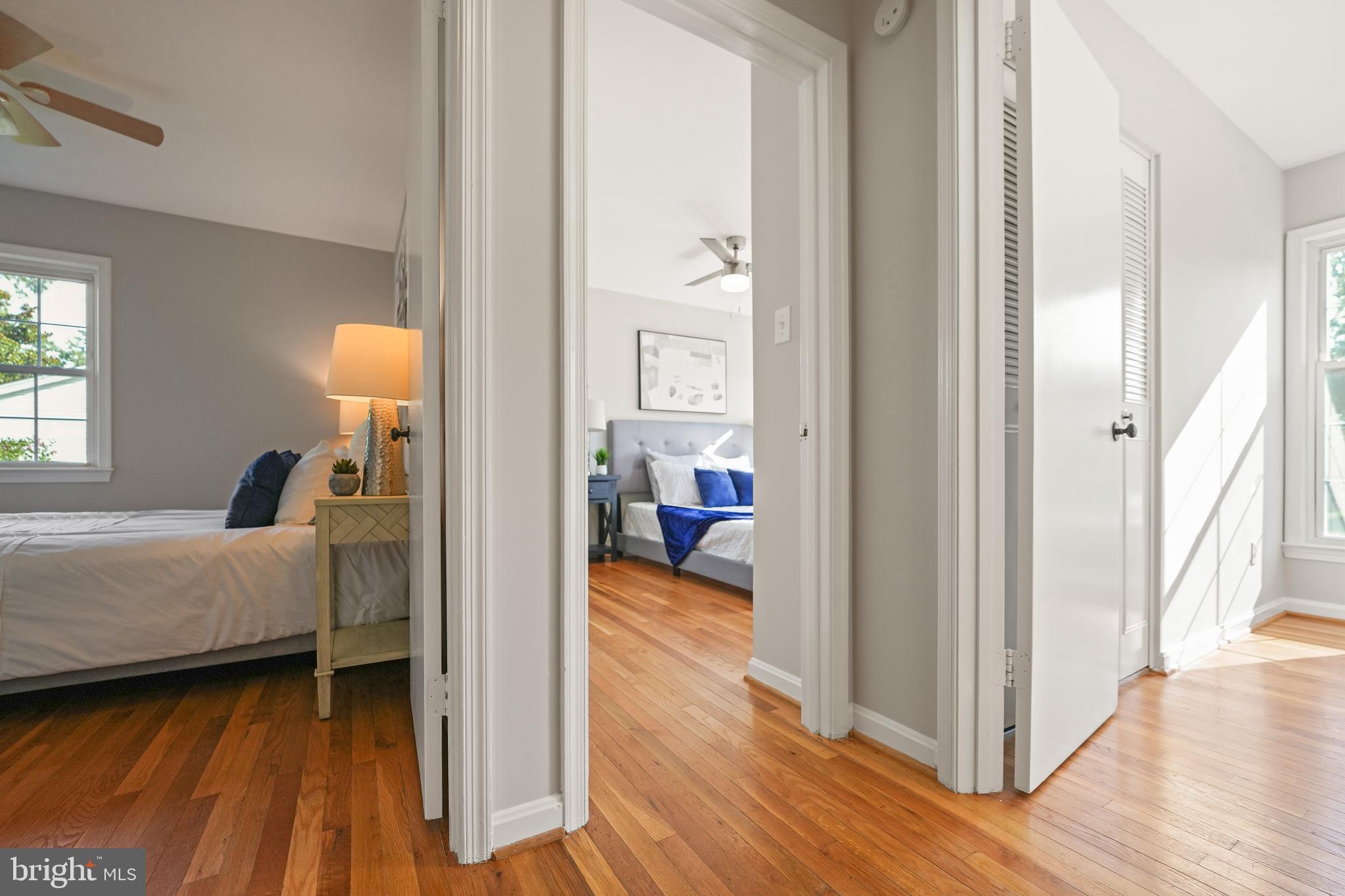 7629 Hayfield Road Alexandria, VA 22315 - Photo 26 of 49 Gallery Image 26