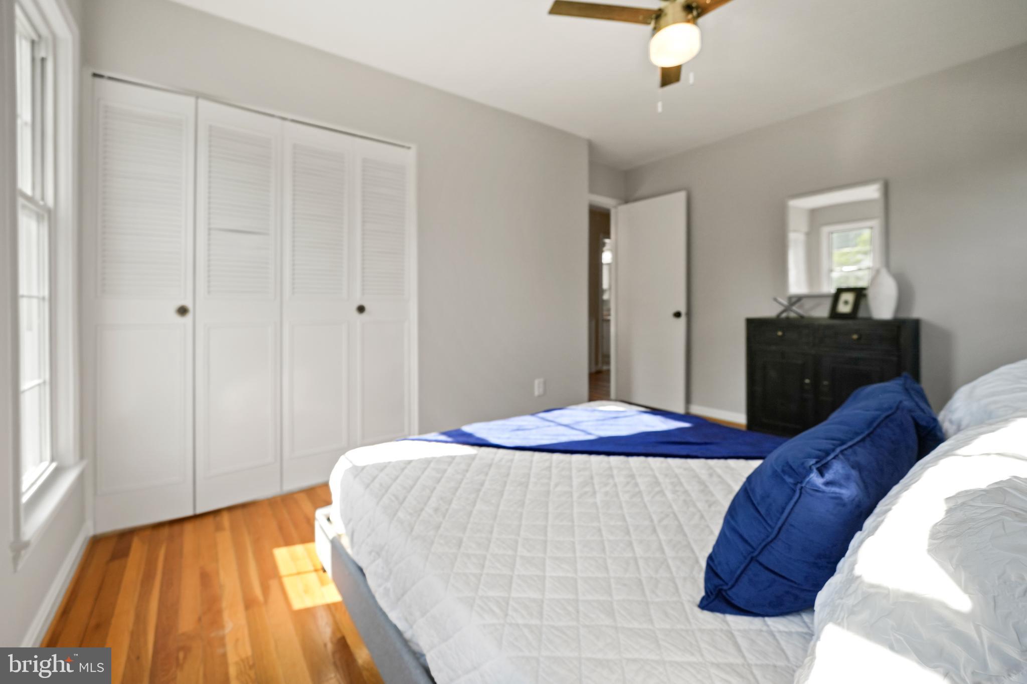 7629 Hayfield Road Alexandria, VA 22315 - Photo 29 of 49 Gallery Image 29