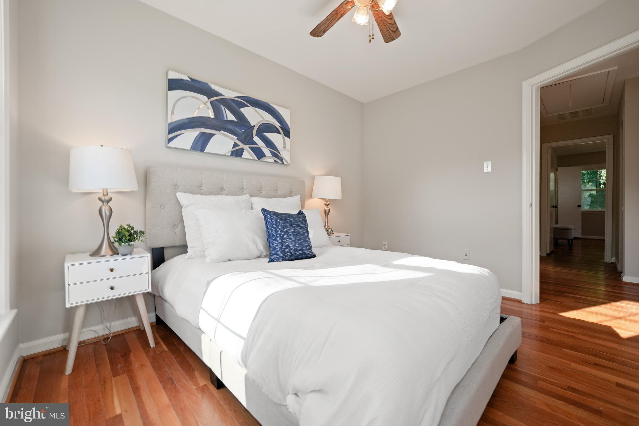 7629 Hayfield Road Alexandria, VA 22315 - Photo 31 of 49 Gallery Image 31