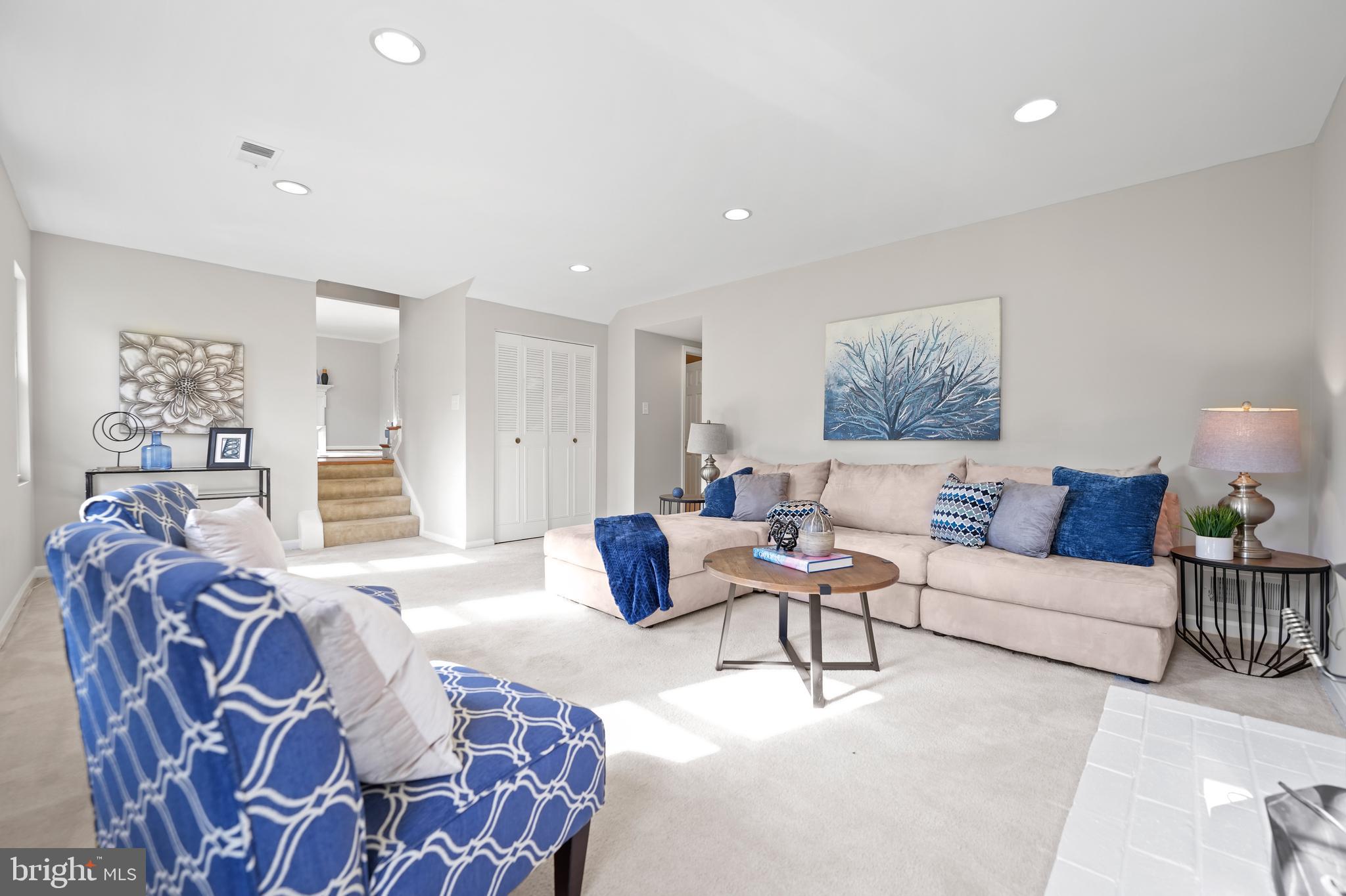 7629 Hayfield Road Alexandria, VA 22315 - Photo 33 of 49 Gallery Image 33