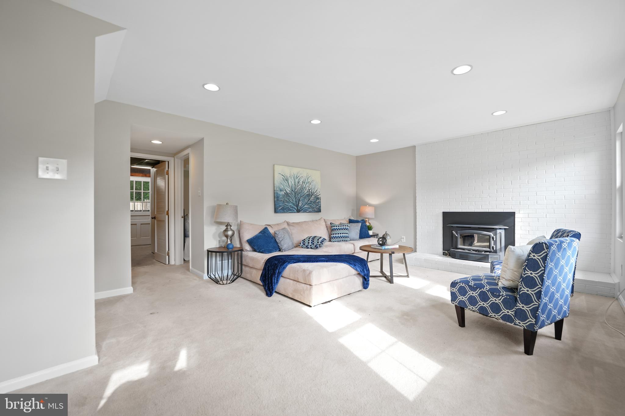 7629 Hayfield Road Alexandria, VA 22315 - Photo 34 of 49 Gallery Image 34