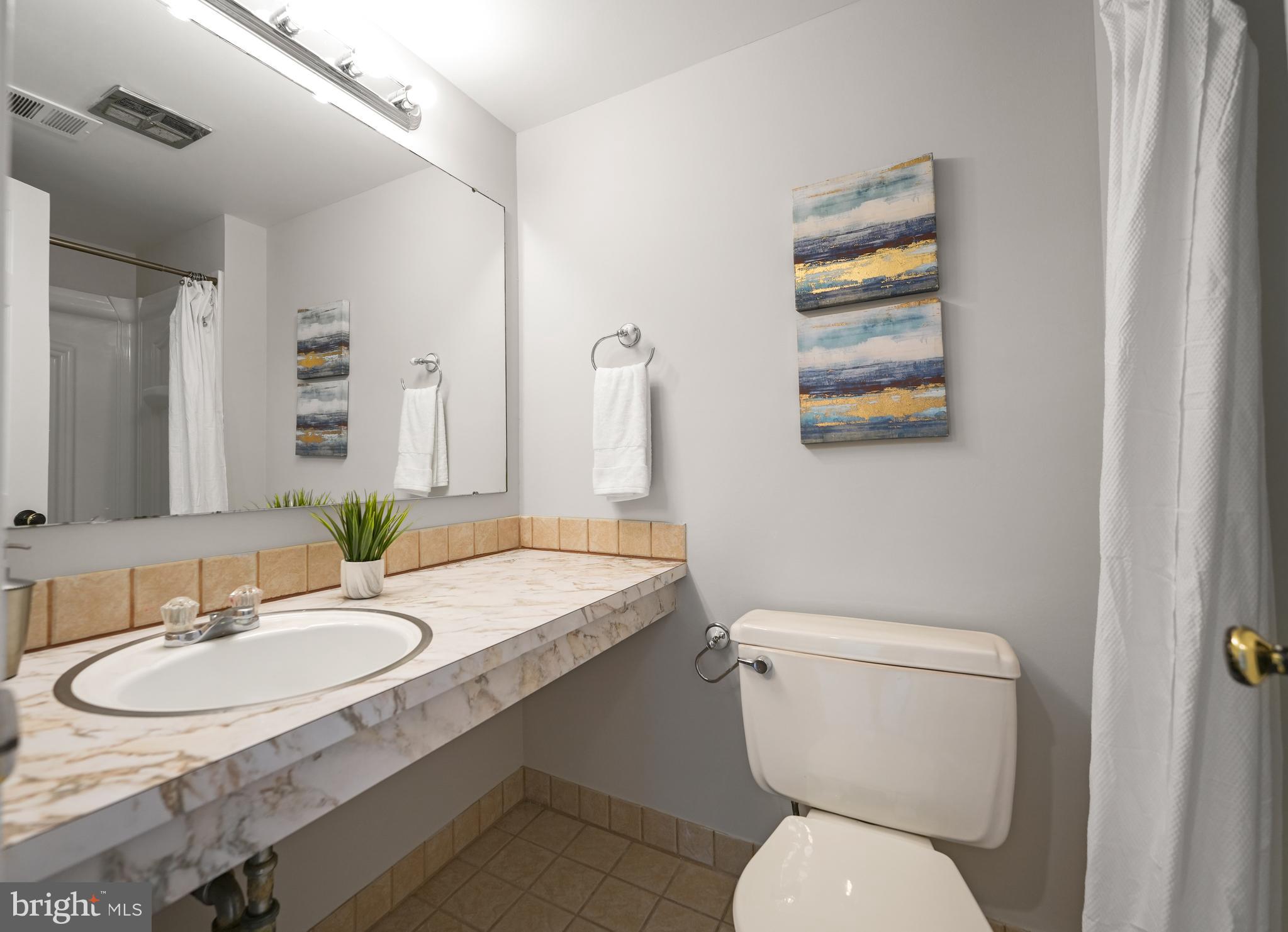 7629 Hayfield Road Alexandria, VA 22315 - Photo 36 of 49 Gallery Image 36
