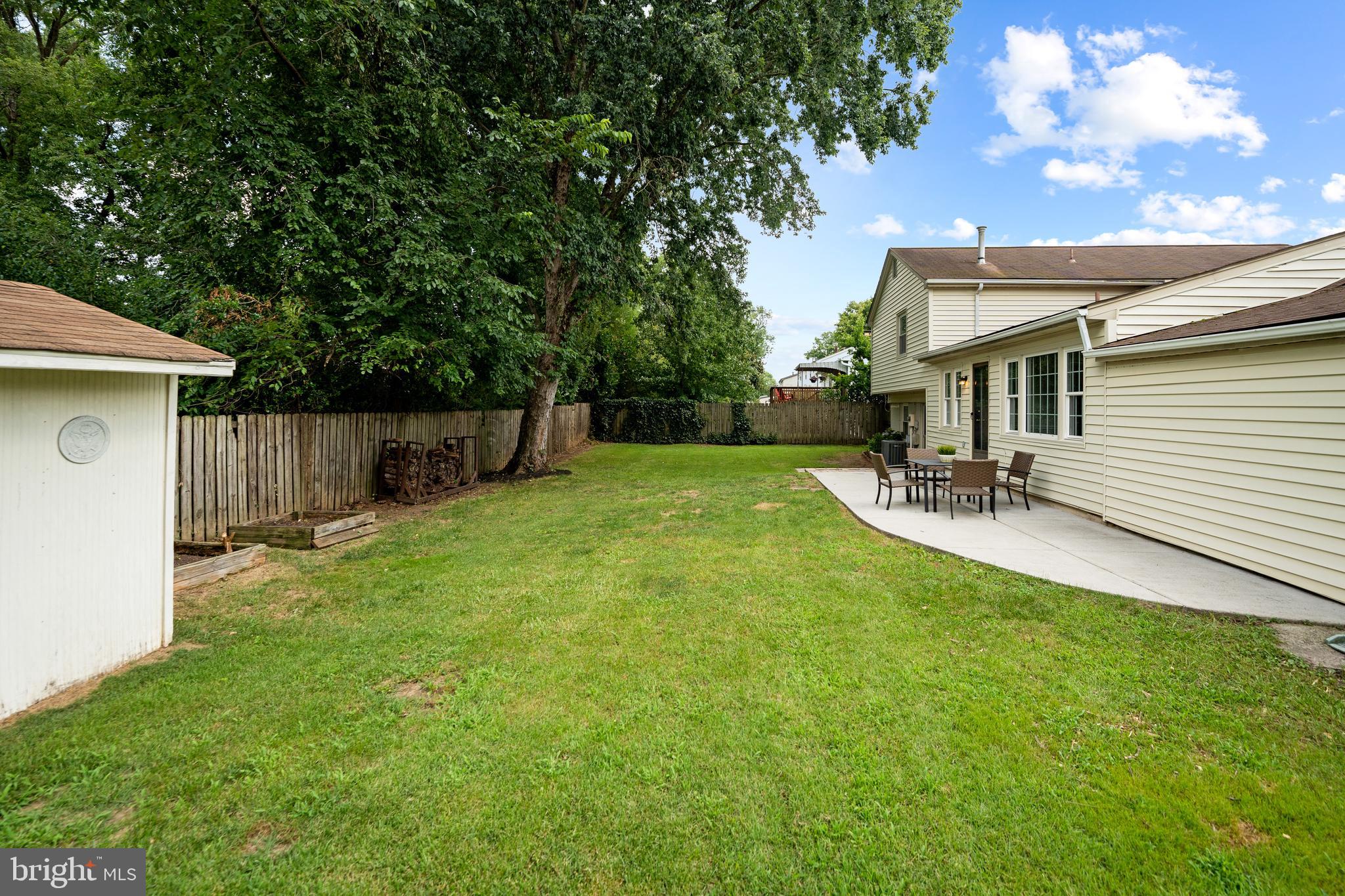 7629 Hayfield Road Alexandria, VA 22315 - Photo 41 of 49 Gallery Image 41