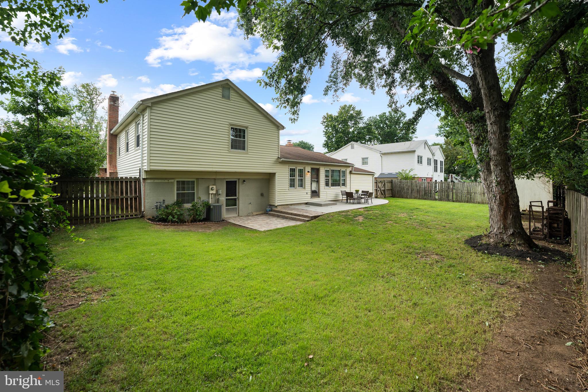 7629 Hayfield Road Alexandria, VA 22315 - Photo 43 of 49 Gallery Image 43