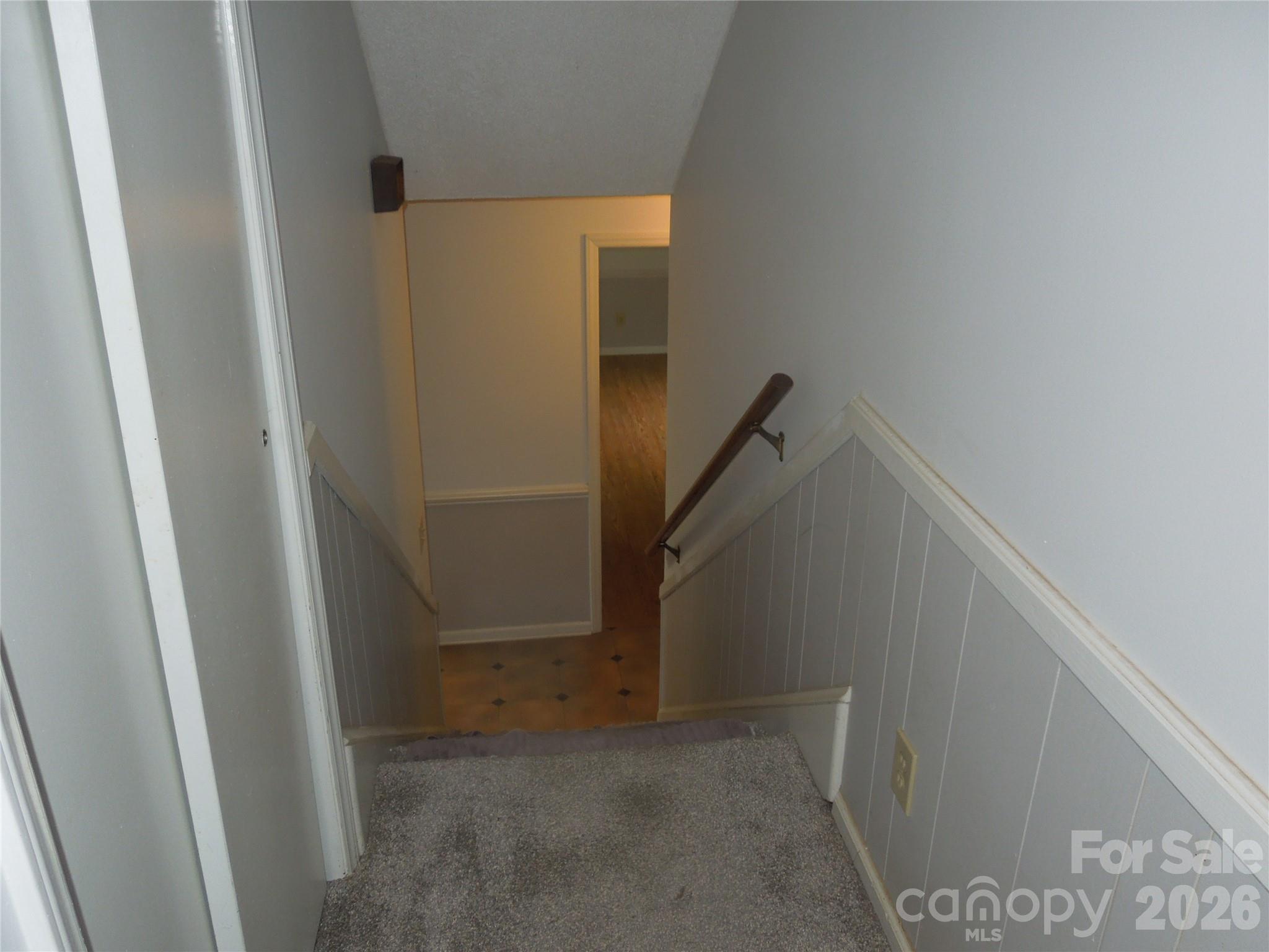 813 Robinson-Clemmer Road Dallas, NC 28034 - Photo 30 of 46