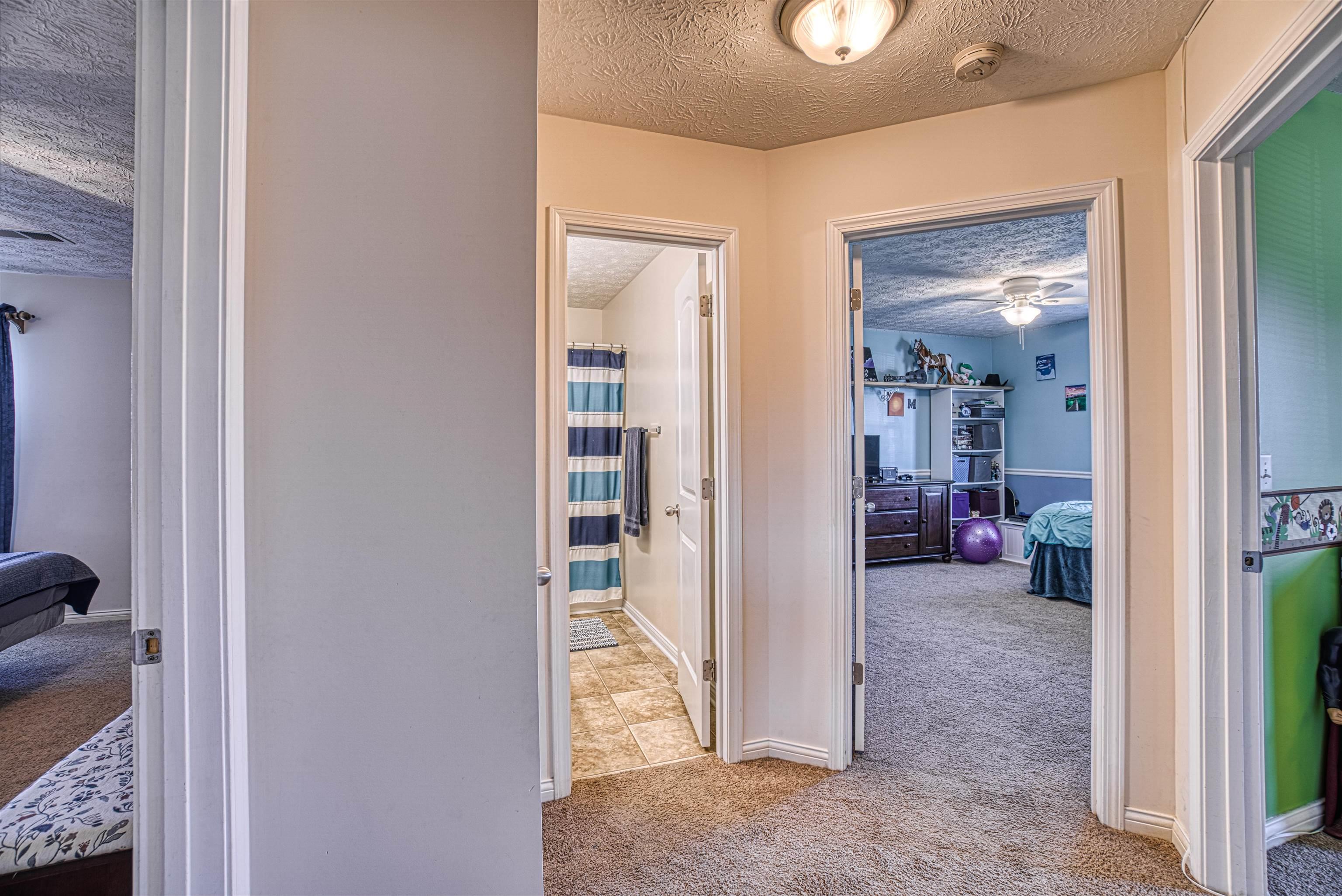 10410 Chatteris Road Evansville, IN 47725 - Photo 16 of 24 Gallery Image 16