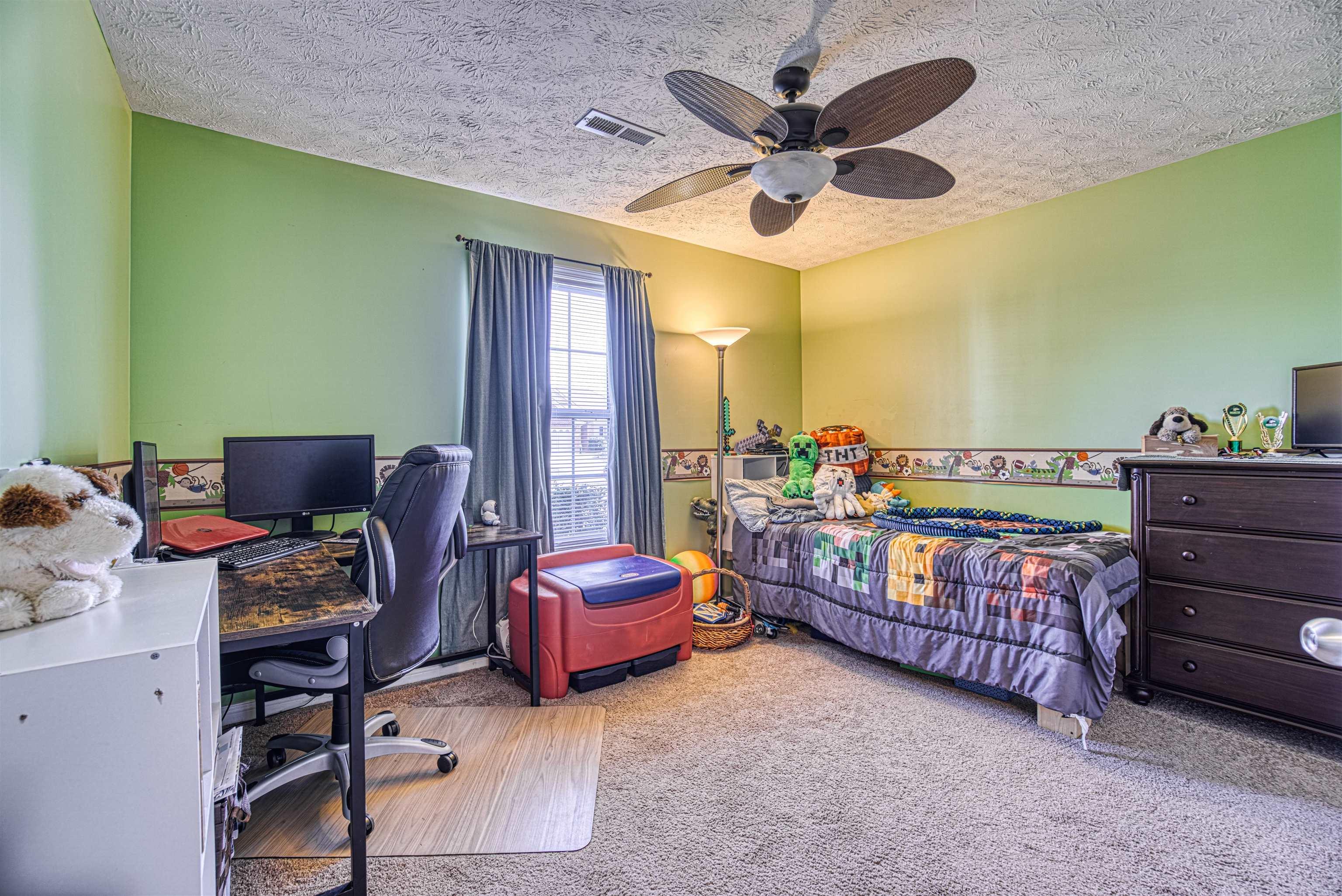 10410 Chatteris Road Evansville, IN 47725 - Photo 19 of 24 Gallery Image 19