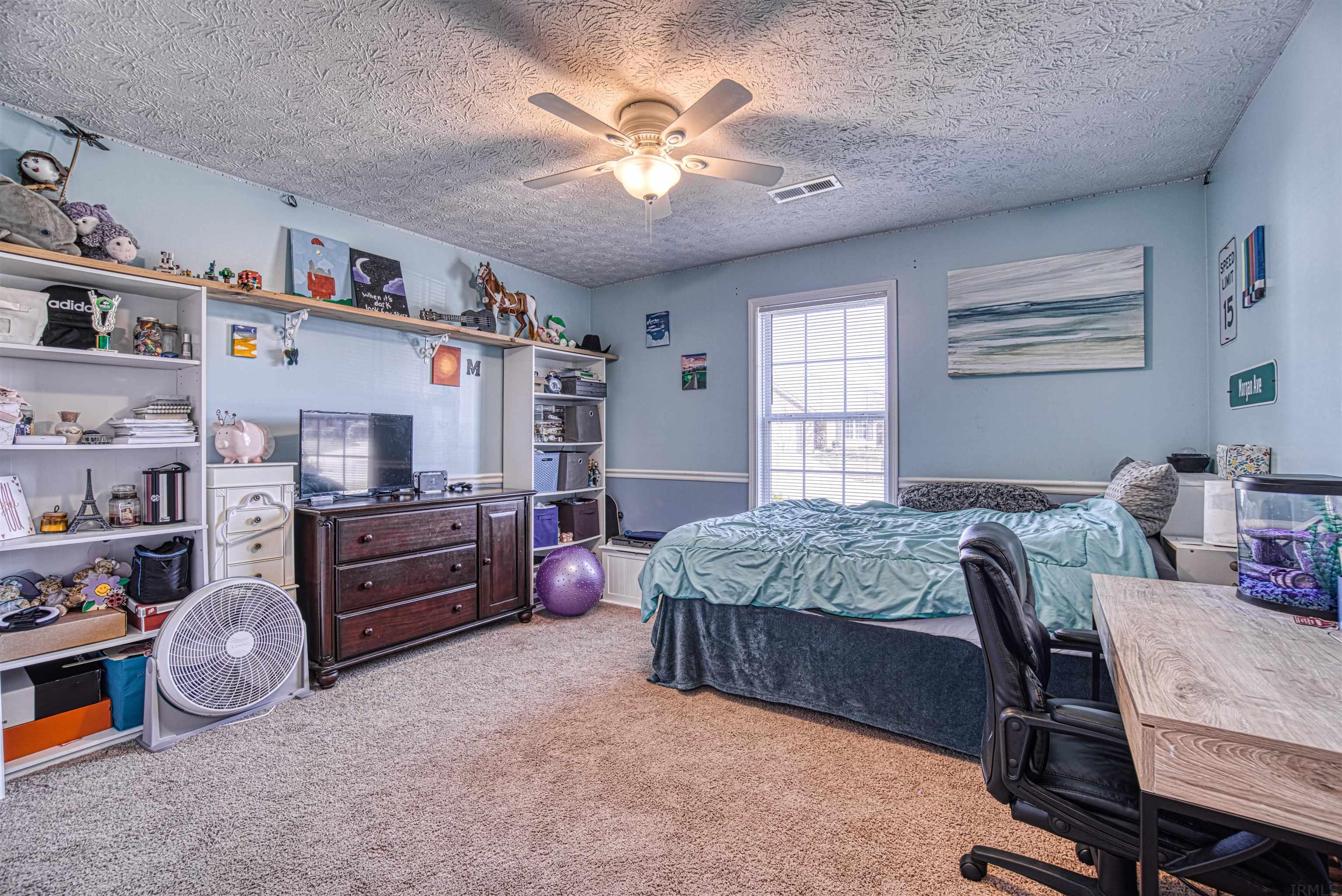 10410 Chatteris Road Evansville, IN 47725 - Photo 20 of 24 Gallery Image 20