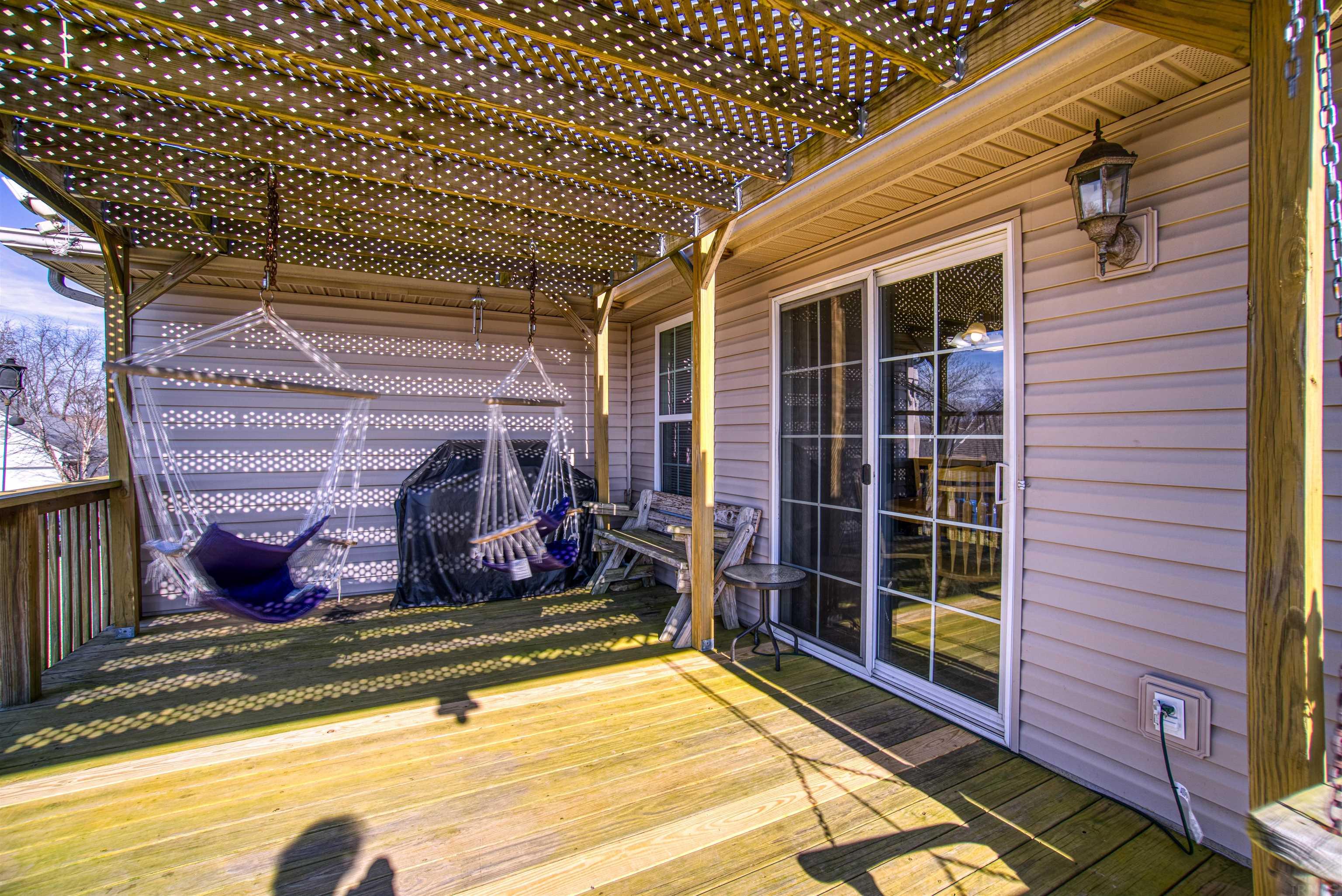 10410 Chatteris Road Evansville, IN 47725 - Photo 22 of 24 Gallery Image 22