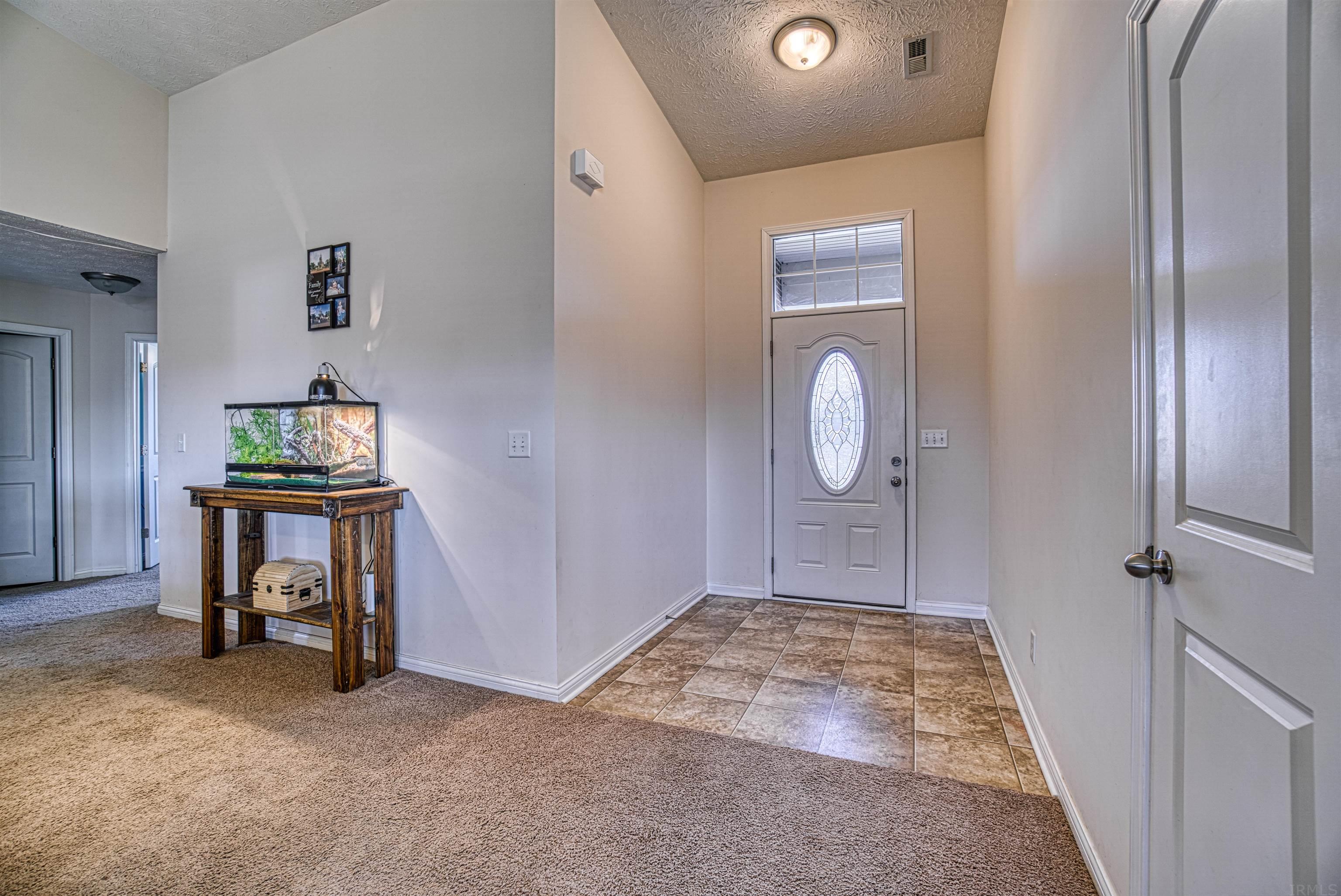 10410 Chatteris Road Evansville, IN 47725 - Photo 3 of 24 Gallery Image 3
